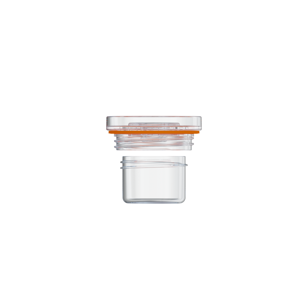 renamed/lunch box/1660__lunch box__ice_white__5.png
