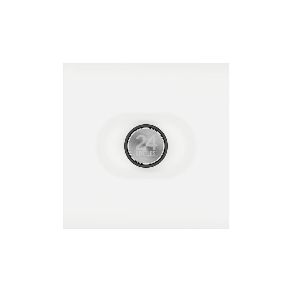 renamed/lunch box/1660__lunch box__ice_white__6.png