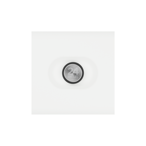 renamed/lunch box/1660__lunch box__ice_white__6.png