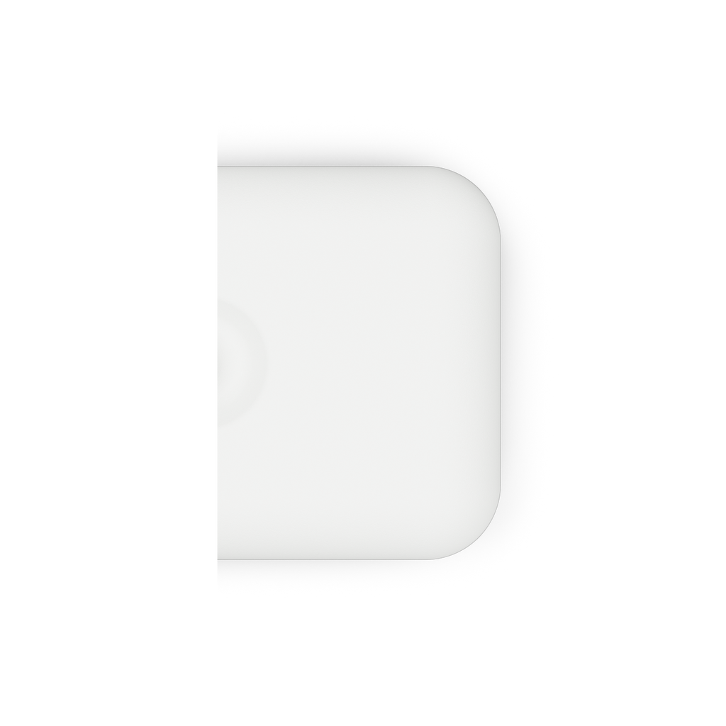 renamed/lunch box/1660__lunch box__ice_white__7.png