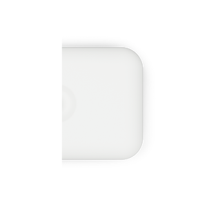 renamed/lunch box/1660__lunch box__ice_white__7.png