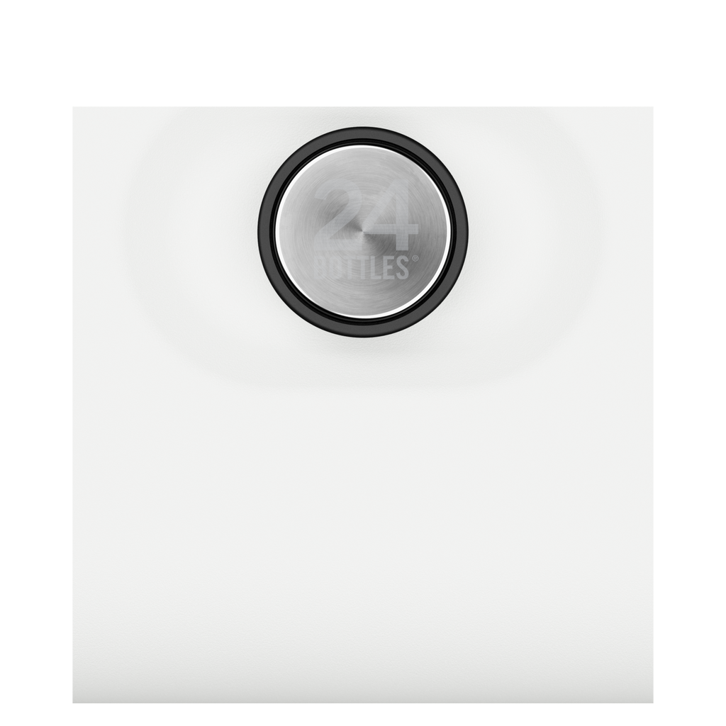 renamed/lunch box/1660__lunch box__ice_white__engrave.png