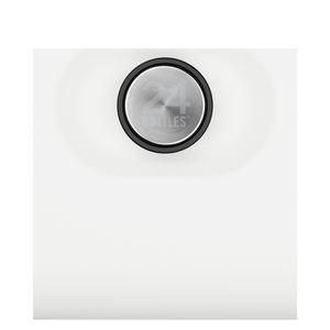 renamed/lunch box/1660__lunch box__ice_white__engrave.png
