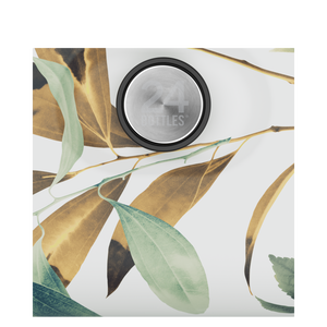 renamed/lunch box/1664__tivoli__engrave.png