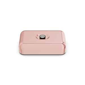 renamed/lunch box/1668__lunch box__rose_gold__2.png