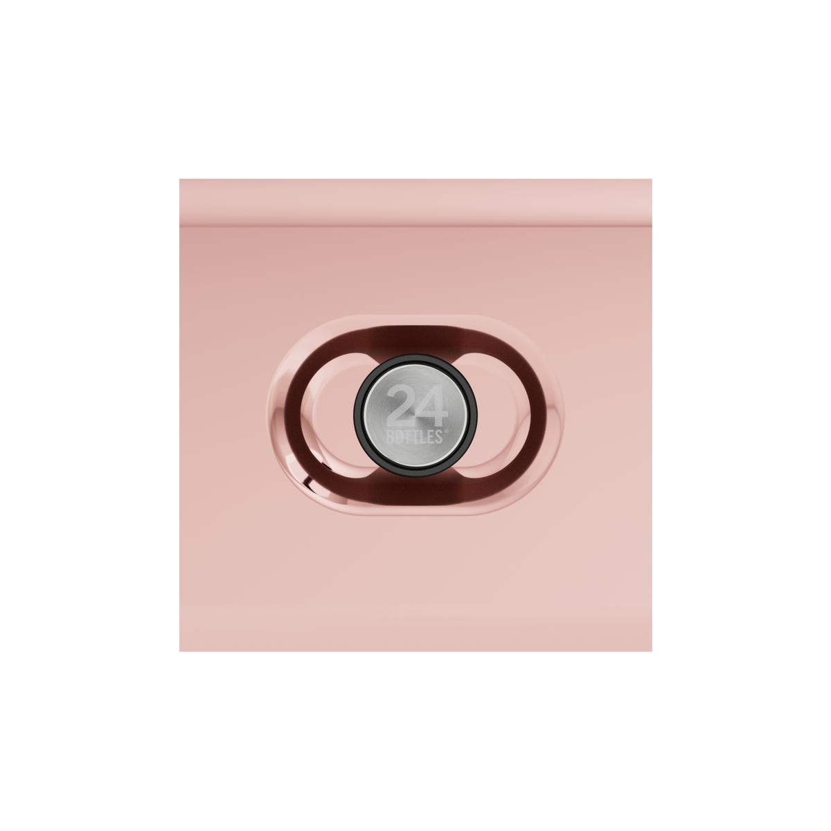 renamed/lunch box/1668__lunch box__rose_gold__6.png