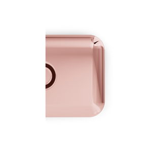 renamed/lunch box/1668__lunch box__rose_gold__7.png