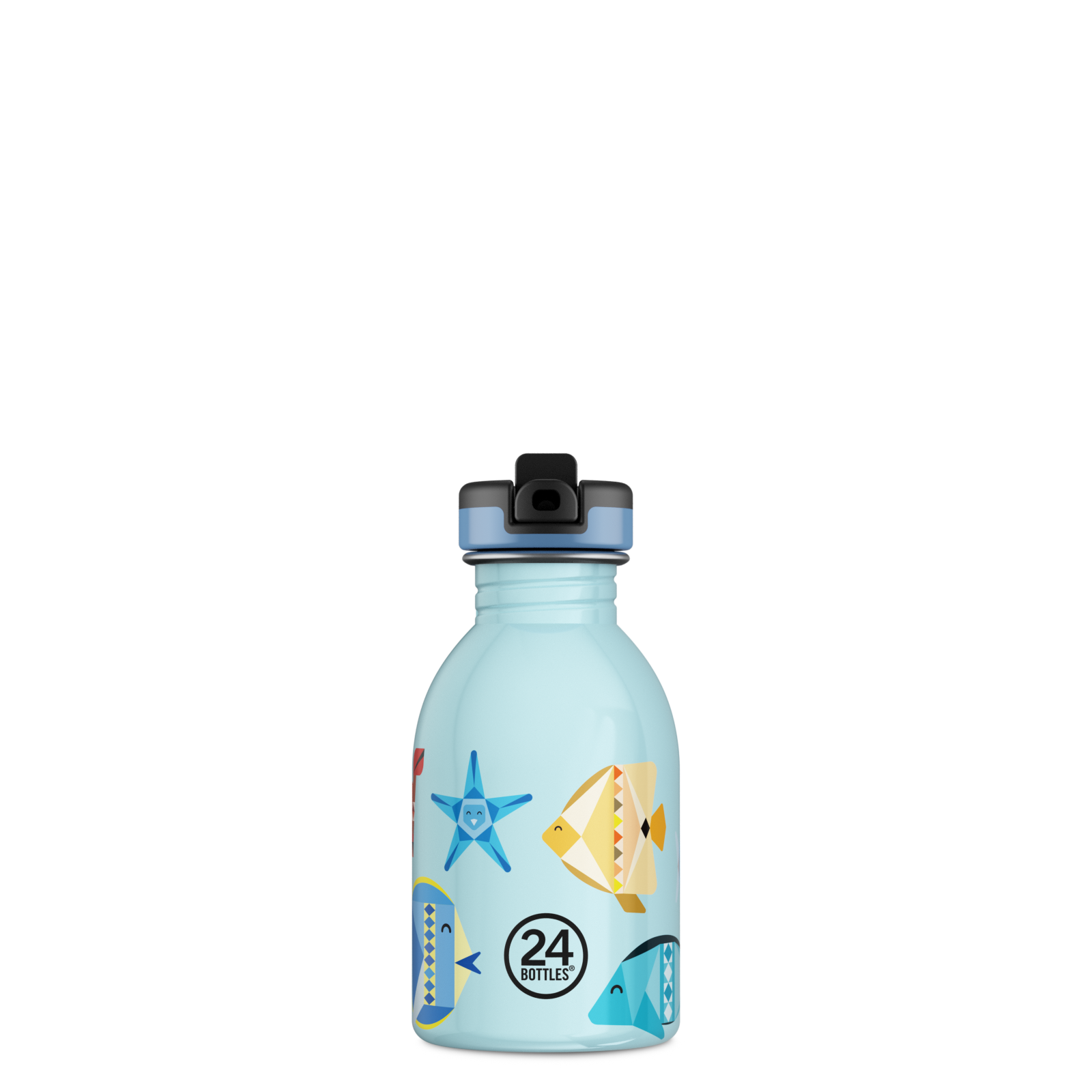 renamed/kids/250/1675__sea_friends__1.png