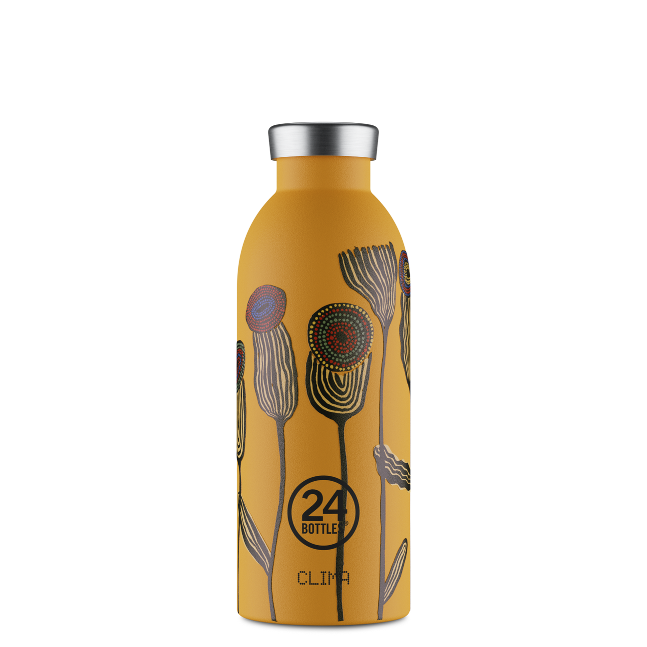 Clima Bottle | Arizona - 500 ml 