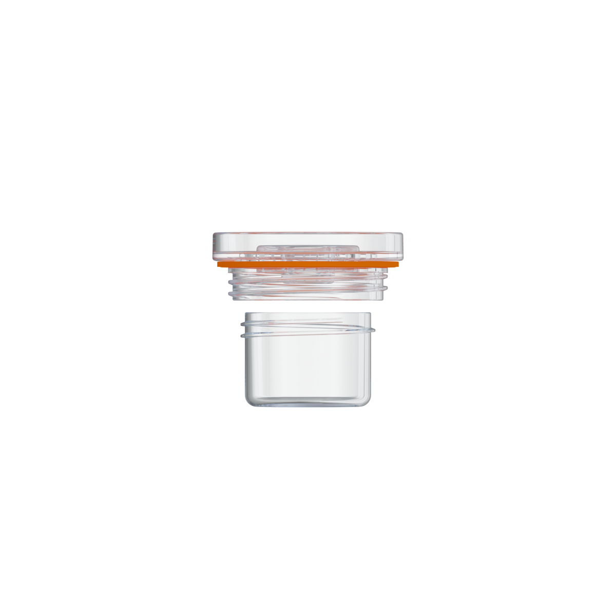 renamed/lunch box/1713__lunch box__deep_blue__5.png