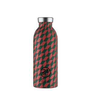/Volumes/OXQ-NAS-00/Projects/24Bottles/Render/renamed/clima bottle/500/1793__Groovy_Red__1.png