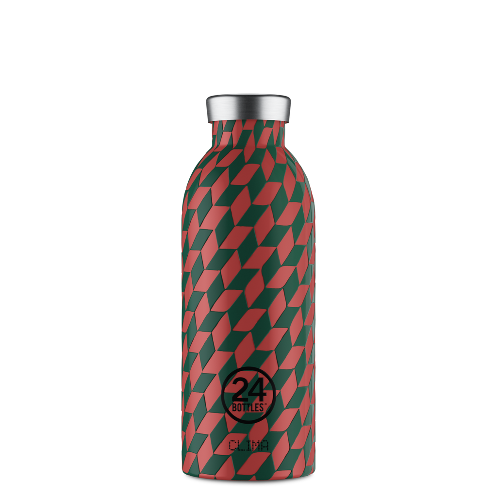 /Volumes/OXQ-NAS-00/Projects/24Bottles/Render/renamed/clima bottle/500/1793__Groovy_Red__1.png