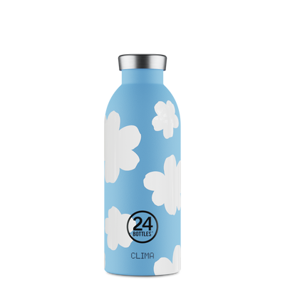 Clima Bottle | Daydreaming - 500 ml