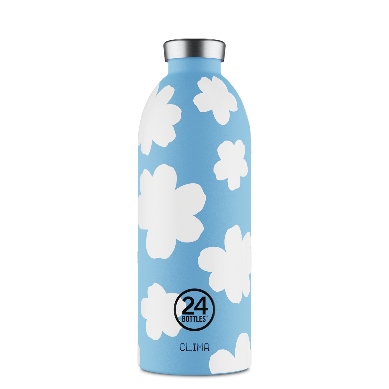 Clima Bottle | Daydreaming - 850 ml 