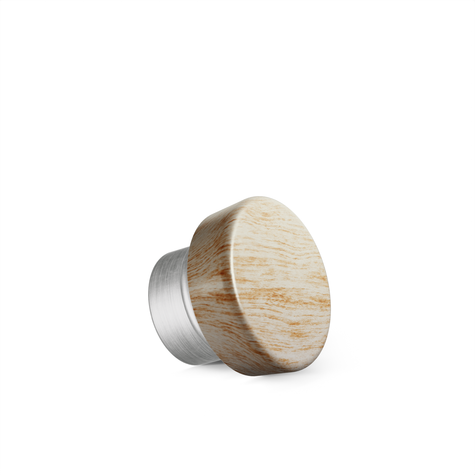 renamed/clima lid/181__wood__1.png