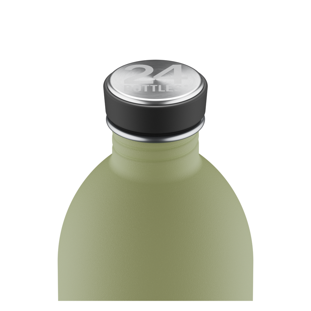 renamed/urban/1000/1847__urban__sage__2.png