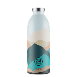 /Volumes/OXQ-NAS-00/Projects/24Bottles/Render/renamed/clima bottle/850/1858__Mountains__1.png