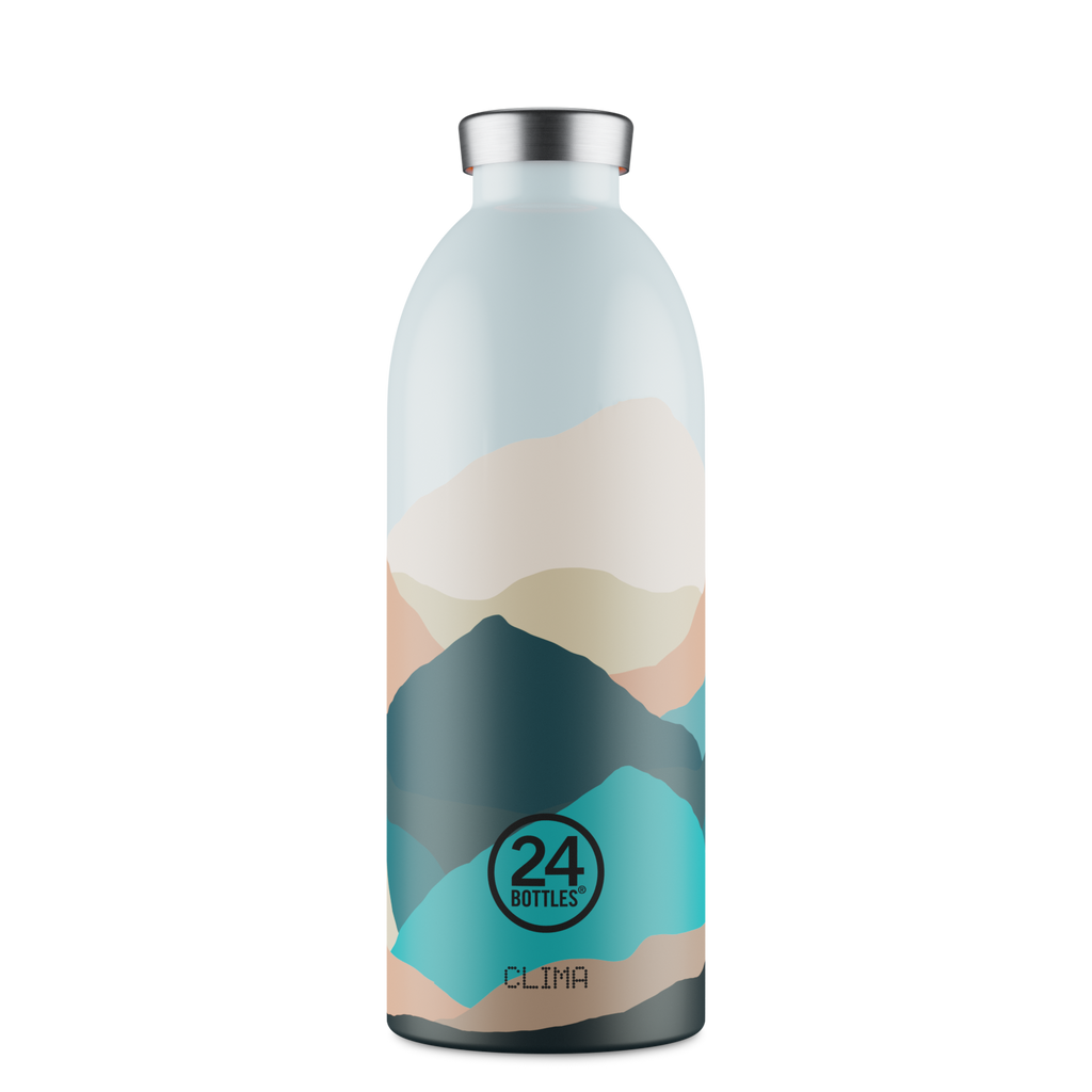 /Volumes/OXQ-NAS-00/Projects/24Bottles/Render/renamed/clima bottle/850/1858__Mountains__1.png