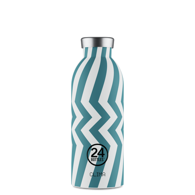 Clima Bottle | Patio - 500 ml