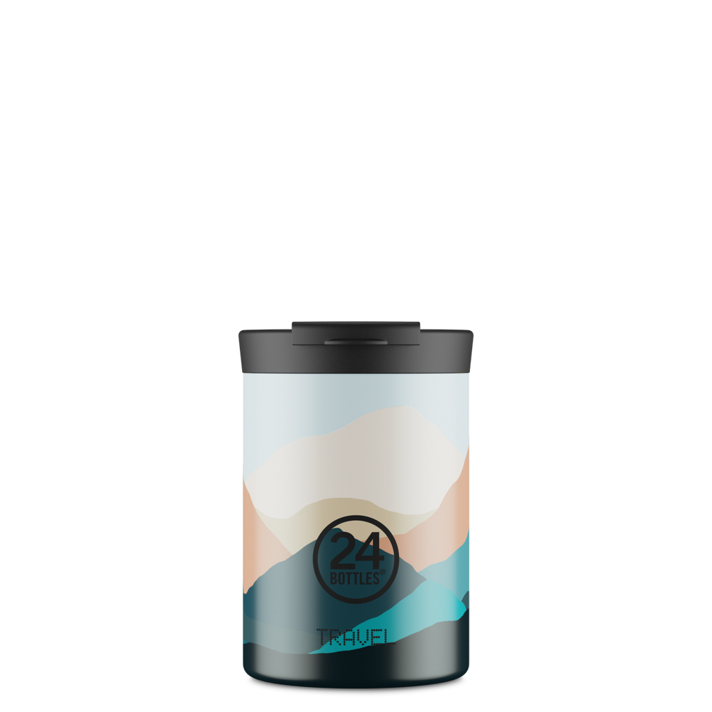 /Volumes/OXQ-NAS-00/Projects/24Bottles/Render/renamed/travel tumbler/350/1882__Mountains__1.png