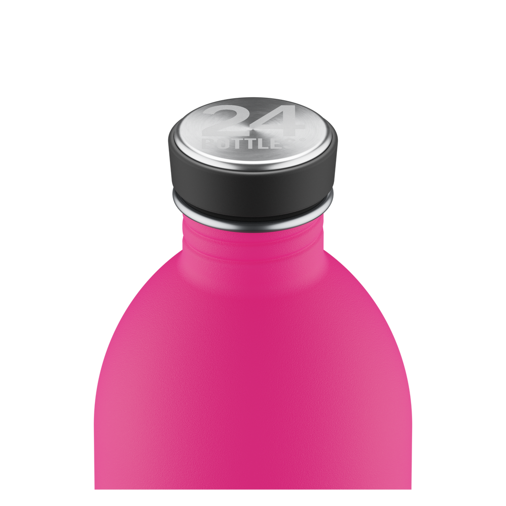 /Volumes/OXQ-NAS-00/Projects/24Bottles/Render/renamed/urban bottle/1000/1886__Passion_Pink__2.png
