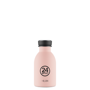 /Volumes/OXQ-NAS-00/Projects/24Bottles/Render/renamed/urban bottle/250/1888__Dusty_Pink__1.png