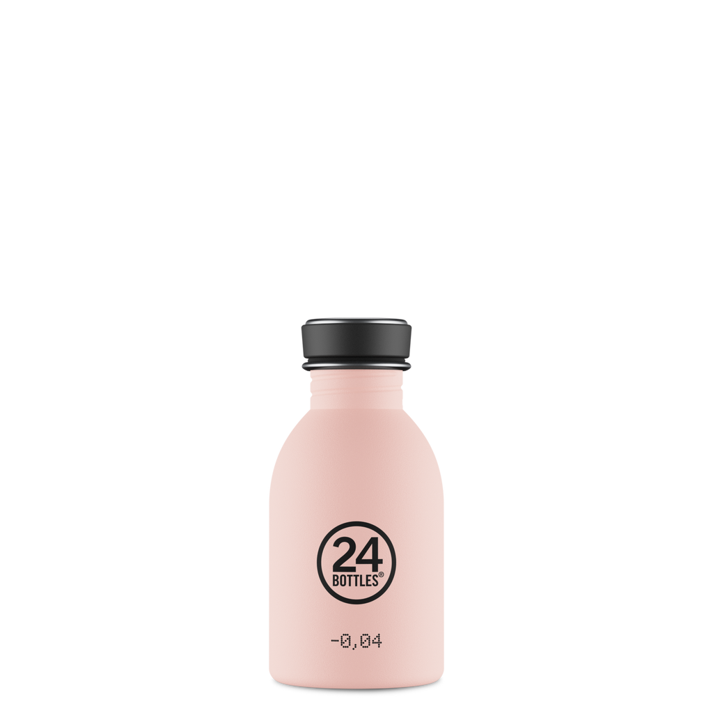 /Volumes/OXQ-NAS-00/Projects/24Bottles/Render/renamed/urban bottle/250/1888__Dusty_Pink__1.png