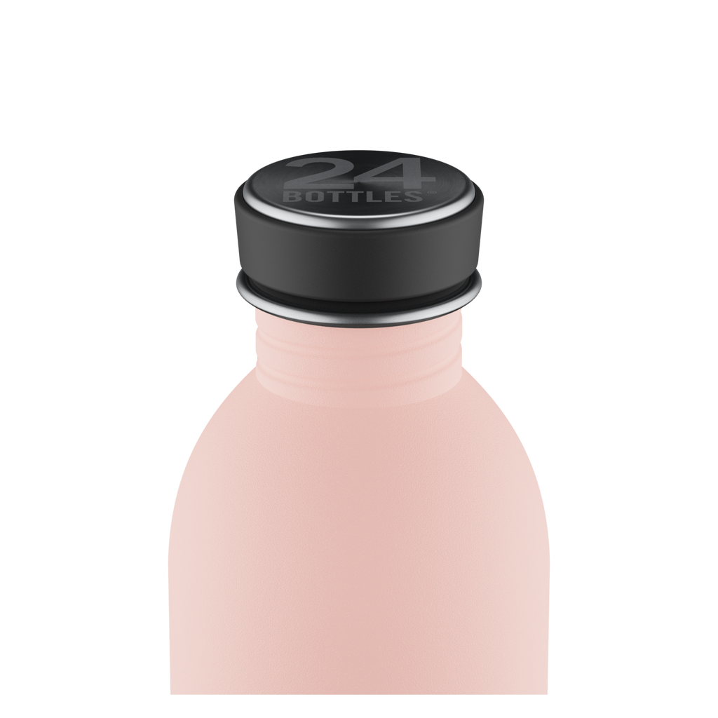 /Volumes/OXQ-NAS-00/Projects/24Bottles/Render/renamed/urban bottle/250/1888__Dusty_Pink__2.png