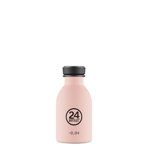 Urban Bottle | Dusty Pink - 250 ml