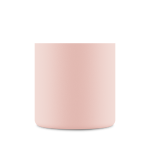 renamed/urban/250/1888__urban__dusty_pink__3.png