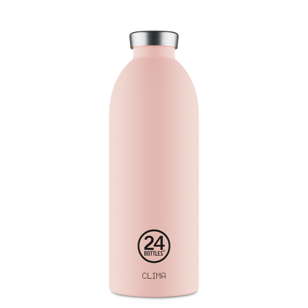 /Volumes/OXQ-NAS-00/Projects/24Bottles/Render/renamed/clima bottle/850/1889__Dusty_Pink__1.png