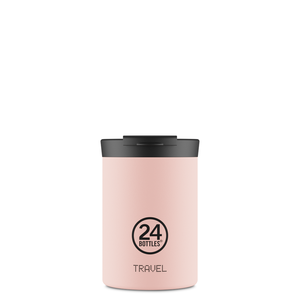 /Volumes/OXQ-NAS-00/Projects/24Bottles/Render/renamed/travel tumbler/350/1890__Dusty_Pink__1.png