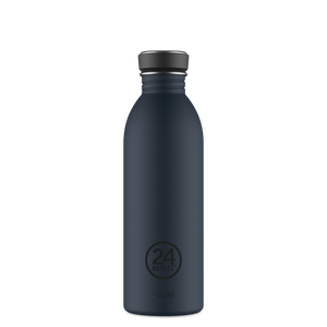 Urban Bottle | Navy Blue - 500 ml