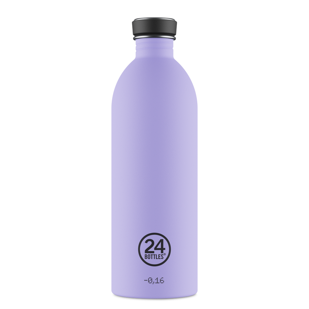 Urban Bottle | Erica - 1000 ml