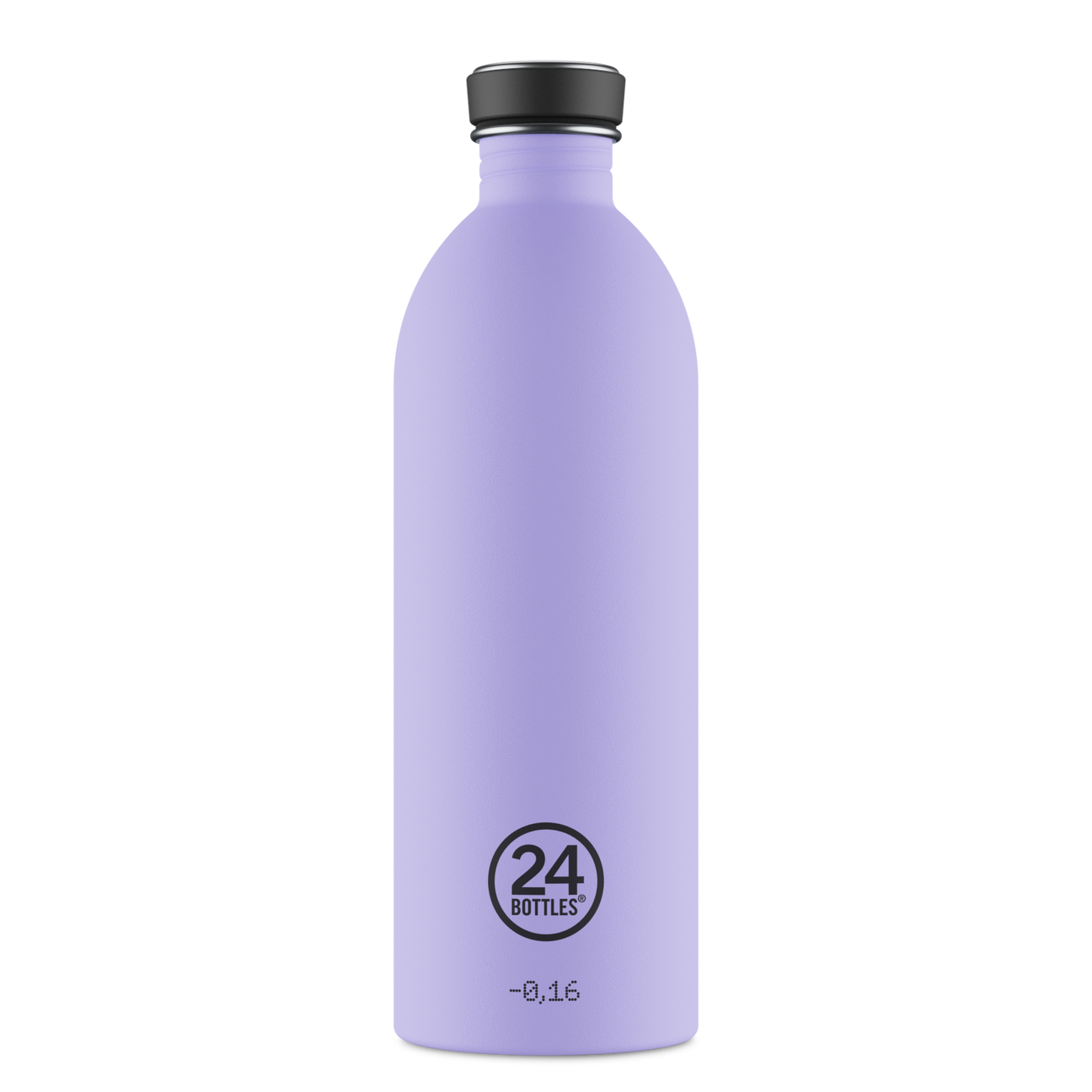 Urban Bottle | Erica - 1000 ml 