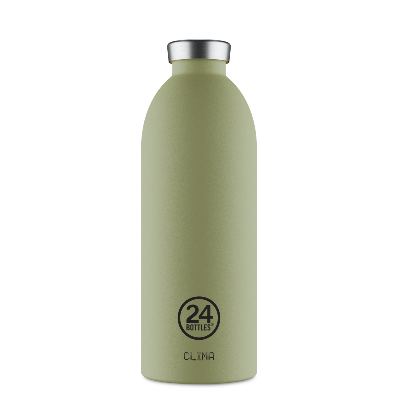 Clima Bottle | Sage - 850 ml 