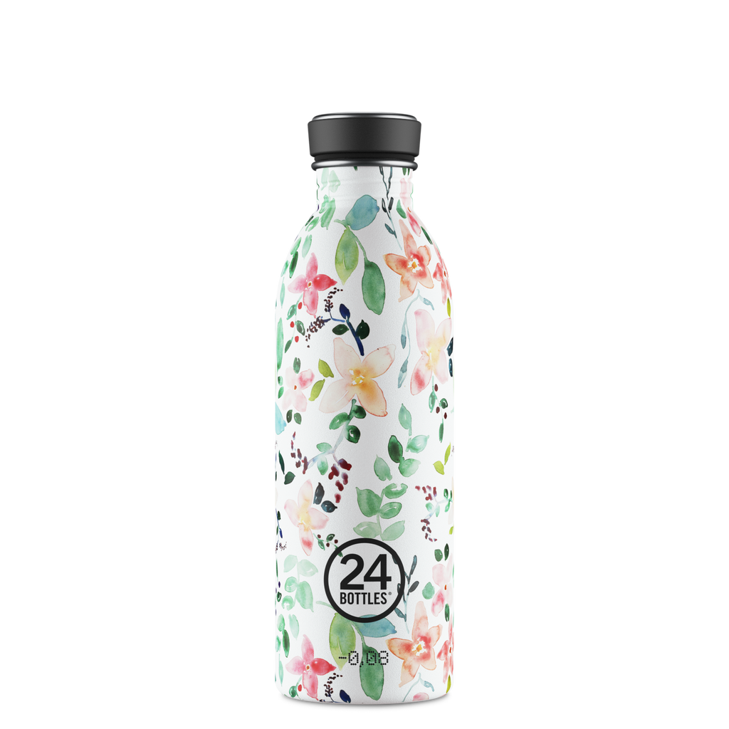 Urban Bottle | Little Buds - 500 ml