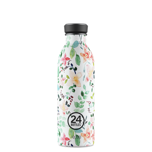 Urban Bottle | Little Buds - 500 ml