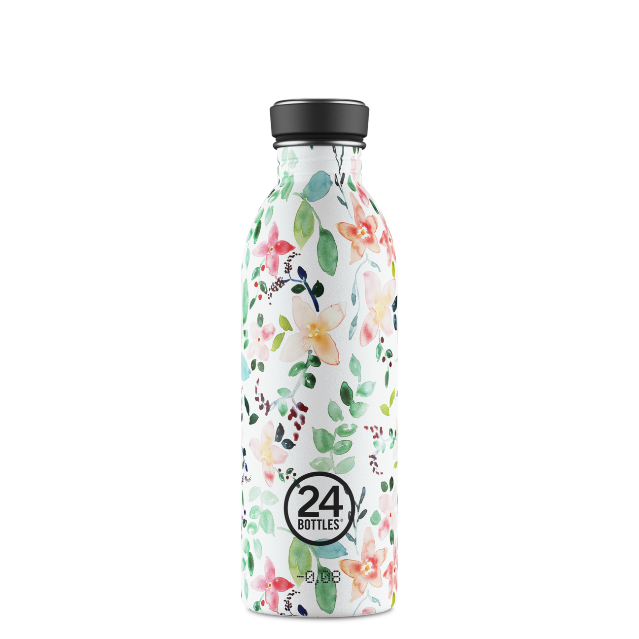 Urban Bottle | Little Buds - 500 ml 