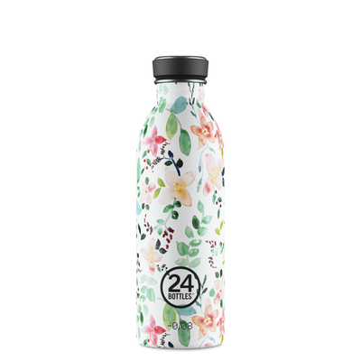 Urban Bottle | Little Buds - 500 ml