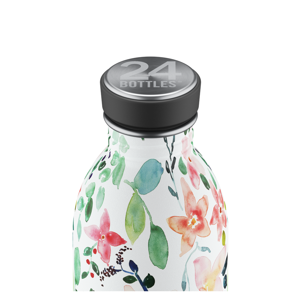 Urban Bottle | Little Buds - 500 ml