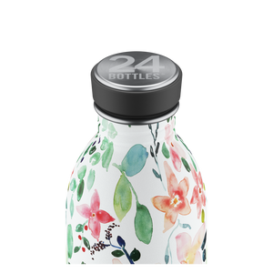 Urban Bottle | Little Buds - 500 ml