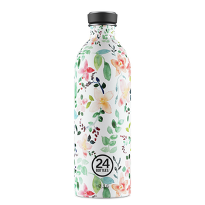 Urban Bottle | Little Buds - 1000 ml