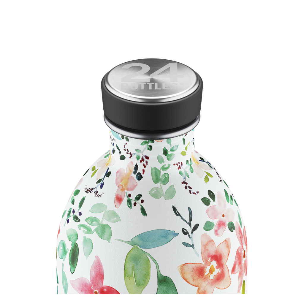 Urban Bottle | Little Buds - 1000 ml