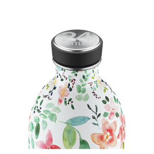 Urban Bottle | Little Buds - 1000 ml