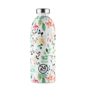 Clima Bottle | Little Buds - 850 ml