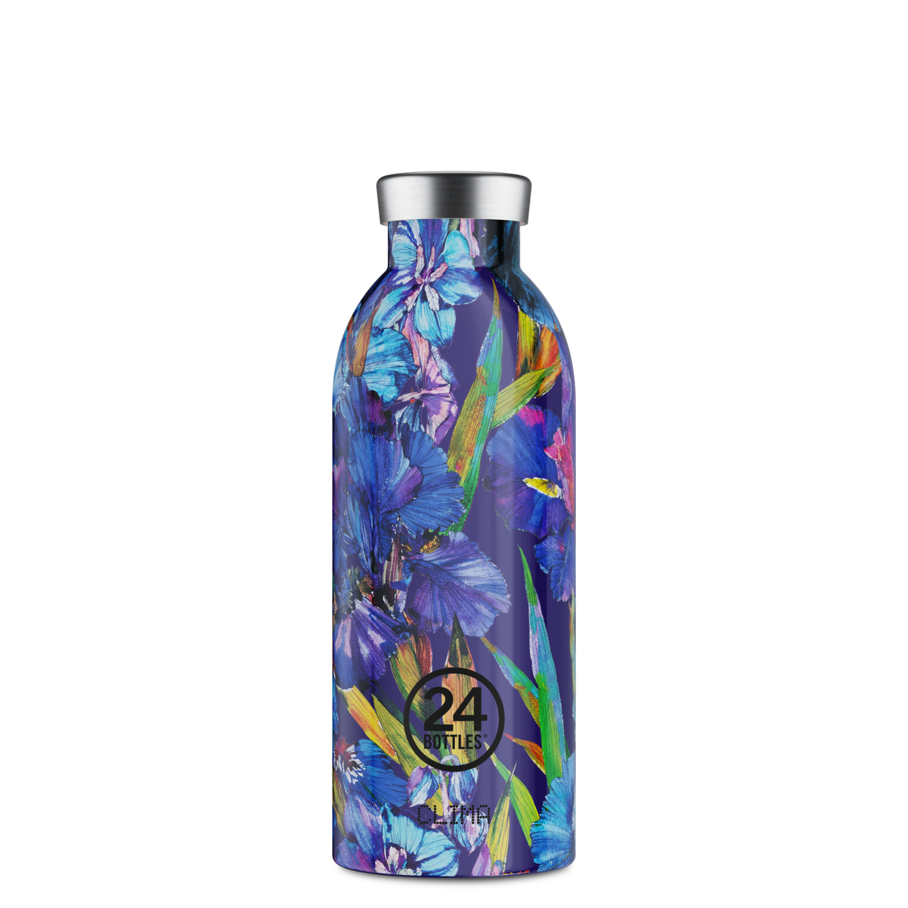Clima Bottle | Iris - 500 ml 