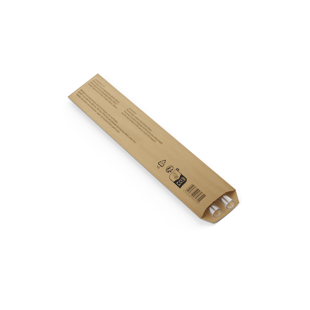 Accessories | Sport Lid Straw