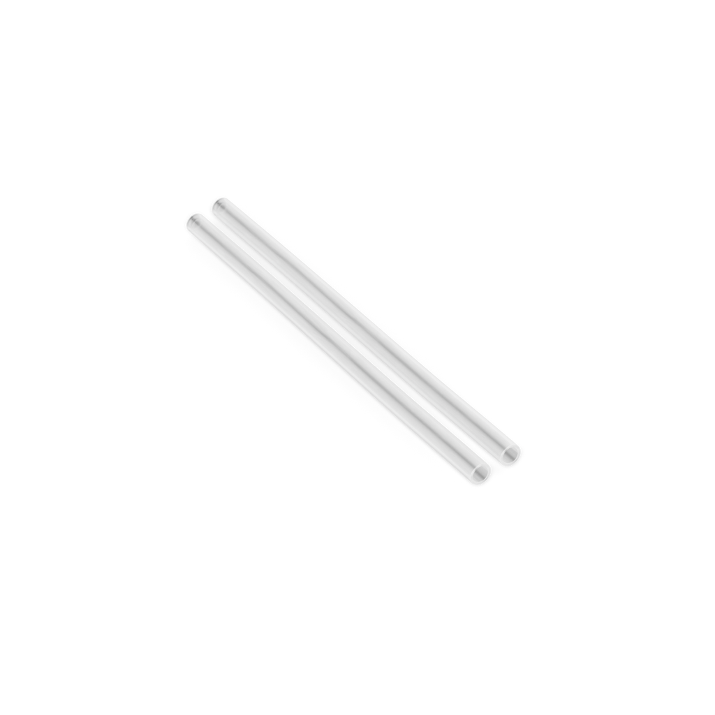 Accessories | Sport Lid Straw