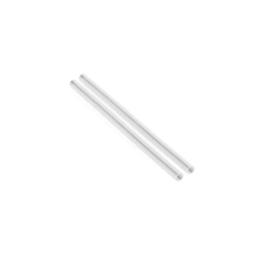 Accessories | Sport Lid Straw